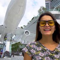 Отзыв от Инна - Visa DTV